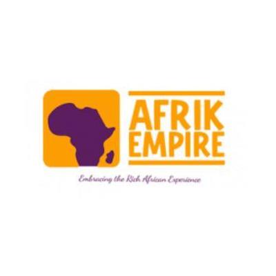 Afrik Empire