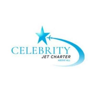 Celebrity Charter
