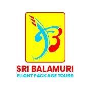 Balamuri Travels