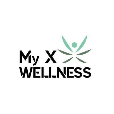 Wellness Wellness
