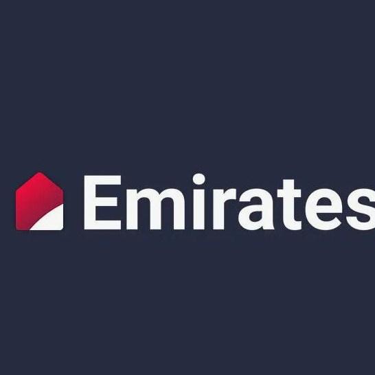 Emirates Est