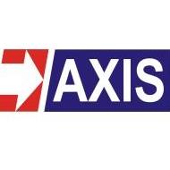 Axis India