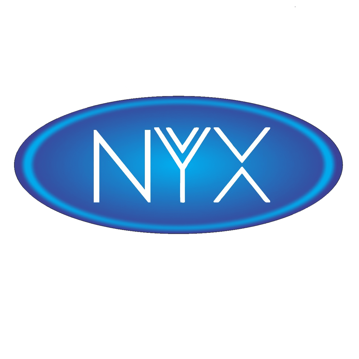 Nyx Pharmaceuticals
