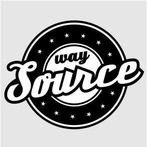 Way Source