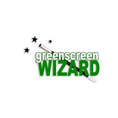 Green Wizard