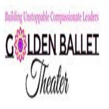 GoldenBallet Theater