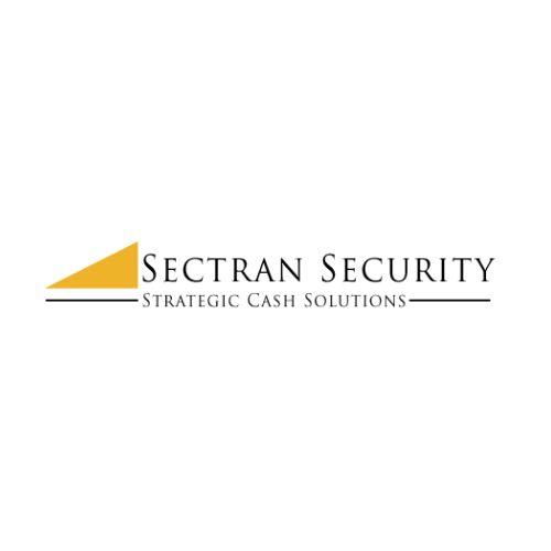 Sectran Security