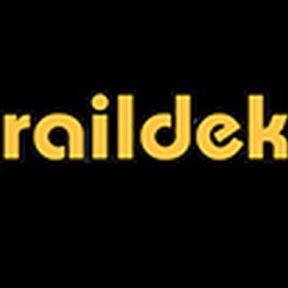Raildek Distribution