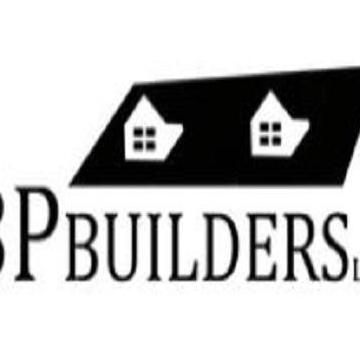 BPa Builders