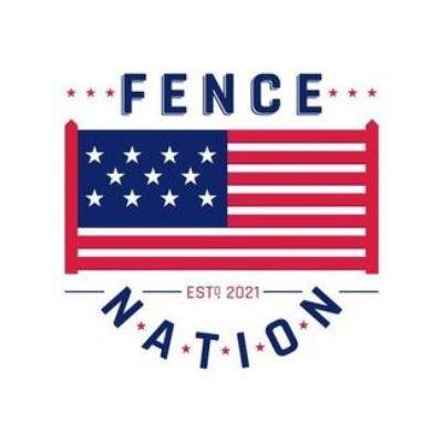 Fence Nation