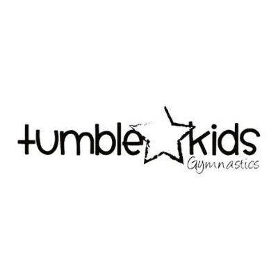 Tumble Kidsde