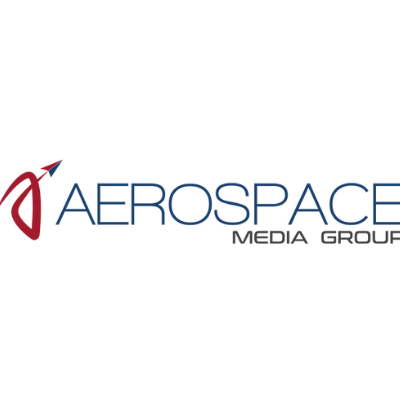 aerospace mediagroup