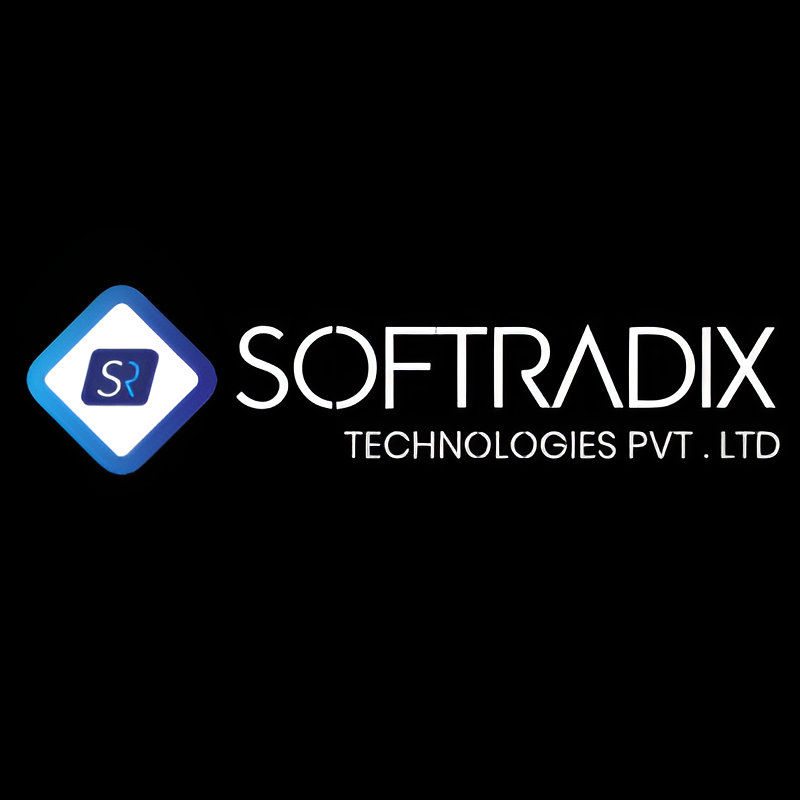 Softradix Technologies