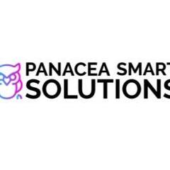 Panacea Smart Solutions