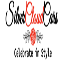 SilverCloud Cars