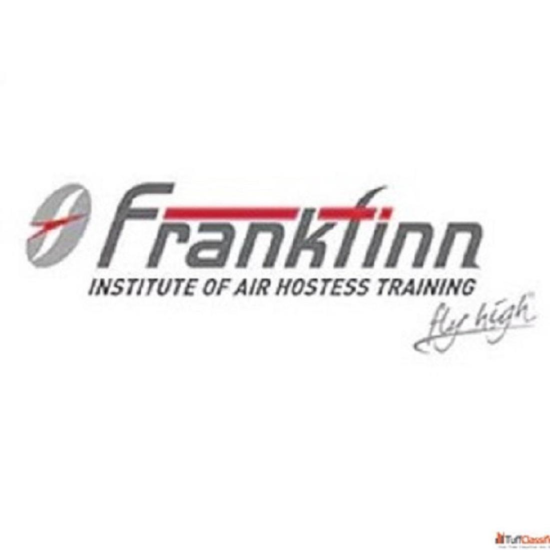 Frankfinn Institute