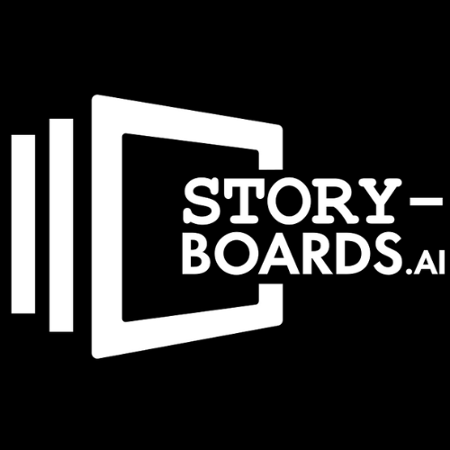 Story BoardsAI