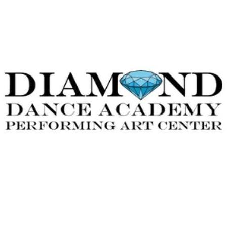 Diamond DanceAcademy