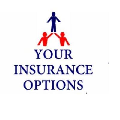 Yourinsurance Options