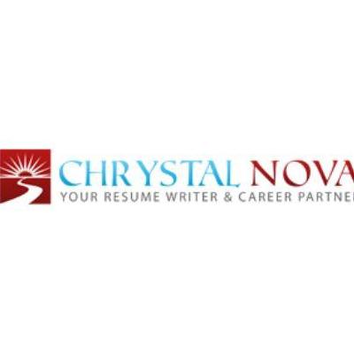 Chrystal Nova